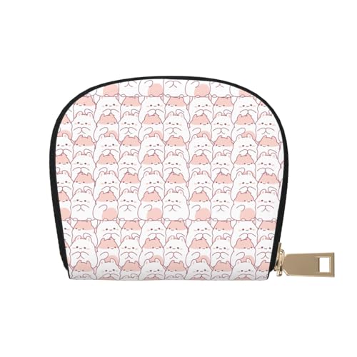 [ZKCASA] J[hP[X sN 킢L̊ lR ~jz RCP[X K  J[h[  Lk^ e 12[ XL~Oh~ PUU[ y v[g