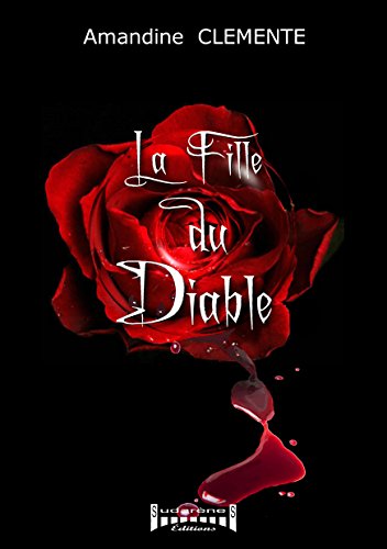 Télécharger La fille du diable: Thriller noir PDF Ebook En Ligne