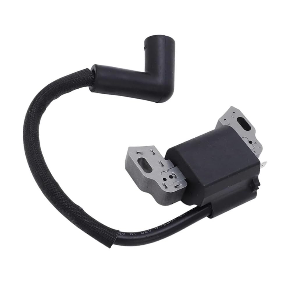Bobine d'allumage de rechange pour moteurs thermiques de jardin 799382
