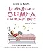 Le Avventure Di Olimpia E Del Riccio Fritz - 3