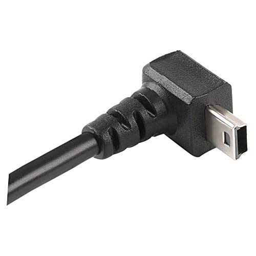 Vervangende stroomkabel voor Garmin TA20 verkeersantenne stroomkabel voor Garmin Nuvi 55lmt 56lmt 57lmt 58lmt 66lmt… - Image 4