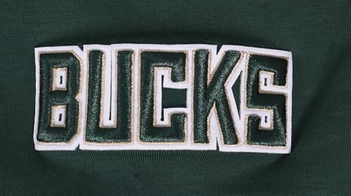 Image of Pro Standard Womens NBA Classic Chenille Cotton Single Jersey Body Con Dress