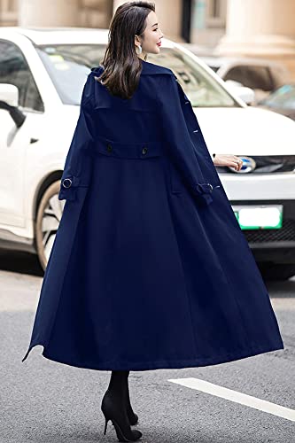La Mejor comparativa de Gabardina zara tabla con los diez mejores. 6 Imagen adicional