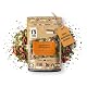 Bremer Gewürzhandel Aglio Olio Peperoncino
