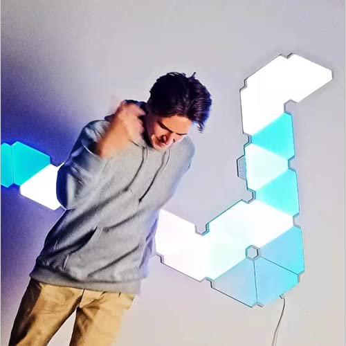 LED Quantum Light Board - Image 6