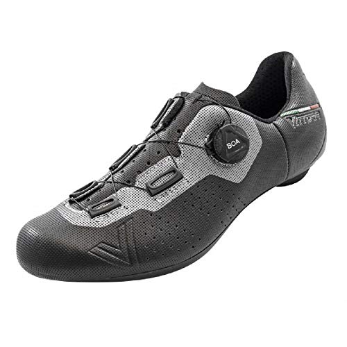 Vittoria Alise' Performance Road Cycling Shoes
