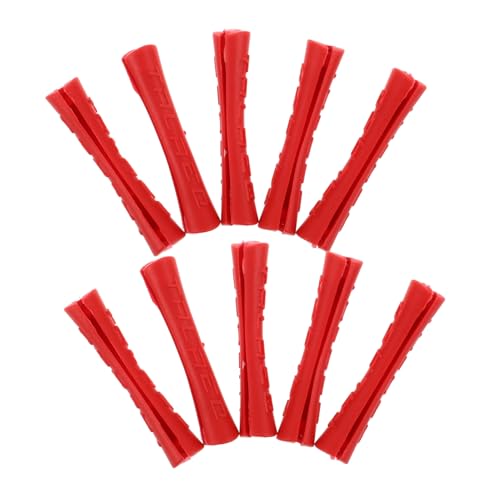 Loigohon u[LP[uveN^[ SJo[ ]ԗp AϏՌ݌v OȒP I[v\ ssƃIt[hΉ