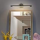 Zoom IMG-2 sunmme lampada da specchio a Zoom IMG-2 sunmme lampada da specchio a