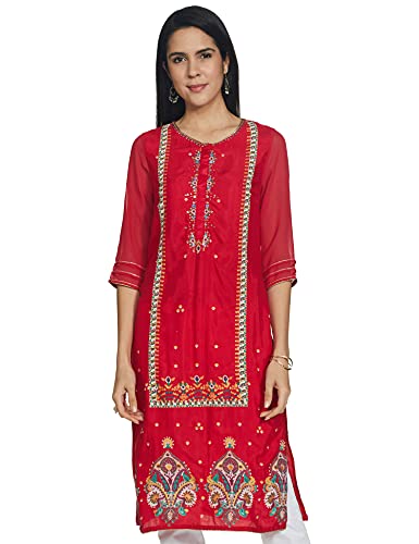 Image of Wishful Women Kurta