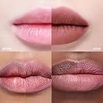 Peripera Ink the Velvet Lip Tint, High Pigment Color, Longwear, Weightless, Not Animal Tested, Gluten-Free, Paraben-Free (017 ROSY NUDE) - Image 3