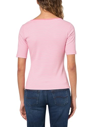 Catálogo de Hugo Boss Dama favoritos de las personas. 5 Imagen adicional