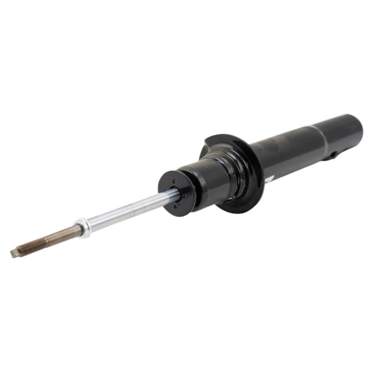 Amazon.com: BLINGEDITION Front Left Right Side Strut Shock 