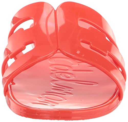 Image of Sam Edelman Girls' Bay Mini
