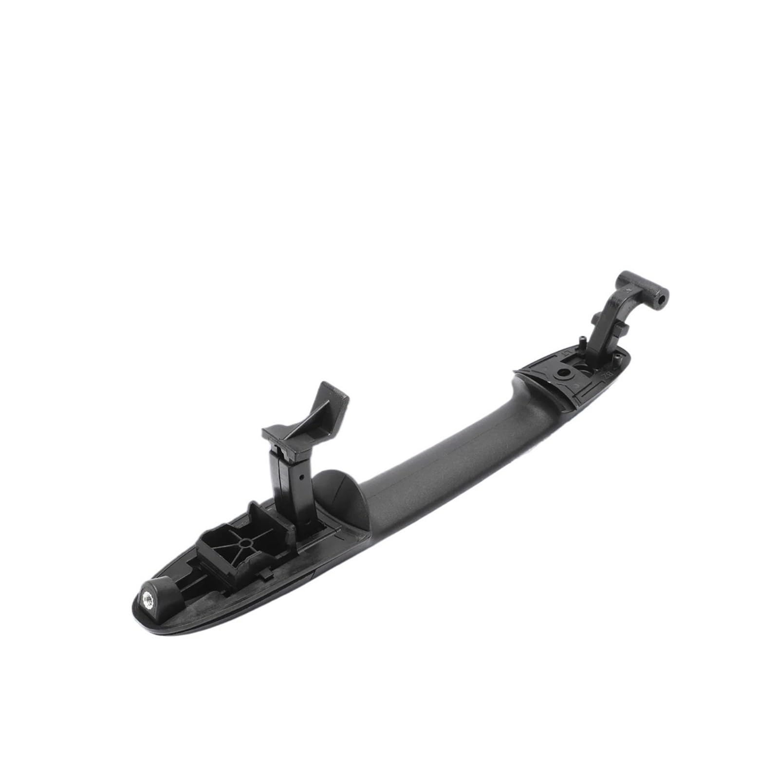 FIXCOR for Freightliner for Sprinter 2500 Base 2011 2010-2018 Exterior Outside Left Sliding Door Handle Sliding Door Handle 9067600170