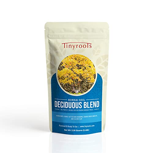 Top 15 Best Mulch For Japanese Maple Picks For 2022 BNB