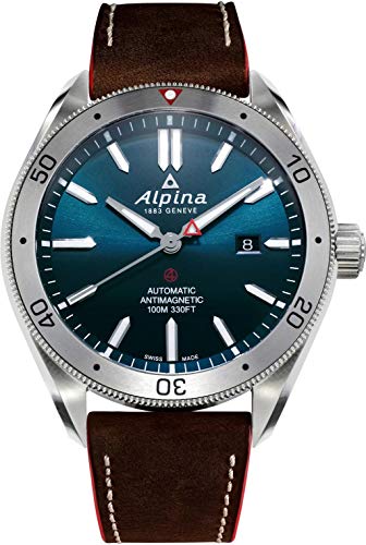 Alpina Alpiner 4