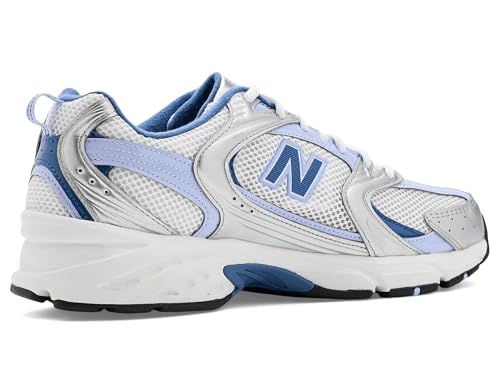 Image of New Balance 530 (Unisex)