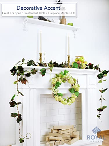 Recopilación y reviews de Portavelas Ikea al aire libre los 7 más buscados. 23 Imagen adicional