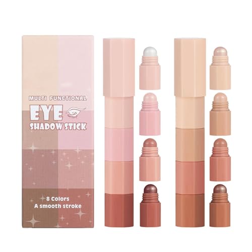 2pcs 4 In 1ACVhEXeBbN