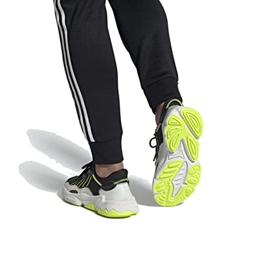 Image of adidas Men's Ozweego Casual Sneakers