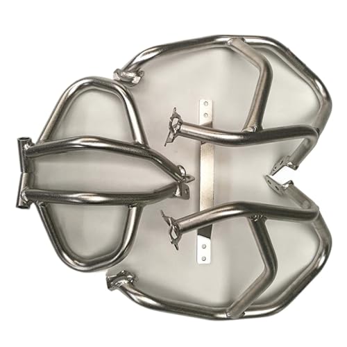 oCNpNbVo[ MT650 650MTpI[goCnCEFCGWK[hop[t[NbVo[veN^[op[یMAhbv