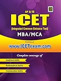 ICET: Complete Reference