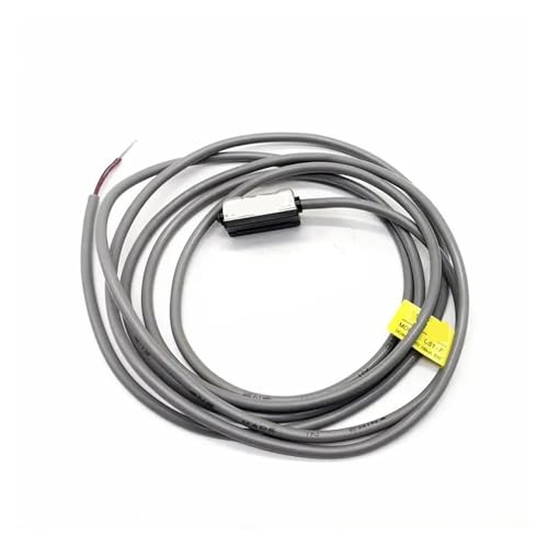 1 piece Cylinder Sensor Reed Switch CS1-F