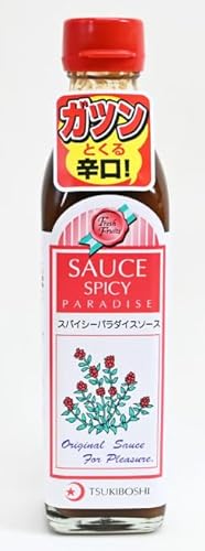 Ƃ񂩂\[X Z\[X  Z \[X yXpCV[p_CX\[X300mlzr(Vst)