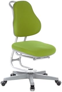 14 Recomended Rovo chair outlet for Home Decor