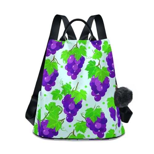 Sac à dos femme élégant et léger pour vos déplacements et voyages urbains
