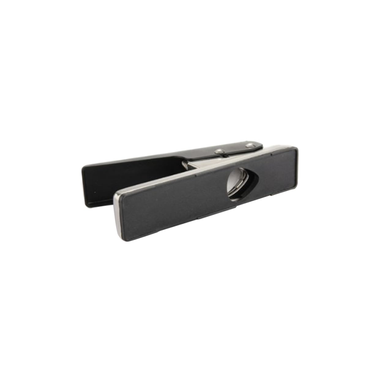 Punch per Plettri Chitarra in Alluminio per DIY Professionale