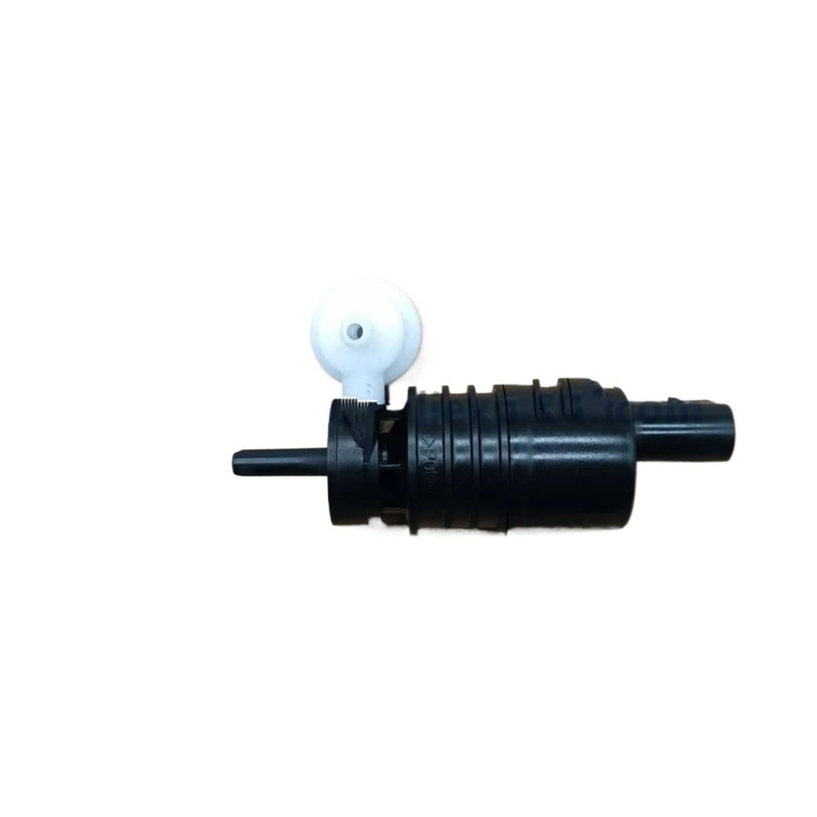Washer Pump for A E Class W168 W169 W210 S210 Washer Pump for windscreen