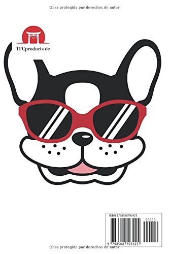 Miniatura 2 de SUDOKU 9x9 Pequeño Sudoku Ejercicio mental Juegos de viaje 100 Sudokus (Spanish Edition)