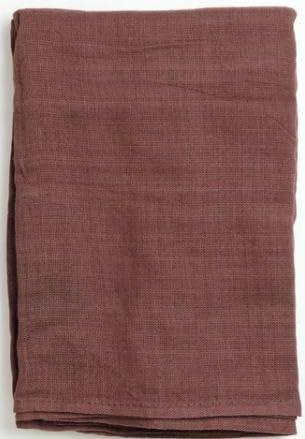 �C�^���}���`�N���X-�e�[�u���N���X�� (�u���E��110×110cm-TBC3086T)