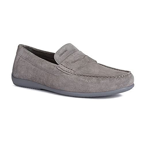Image of Geox Mens U Ascanio C