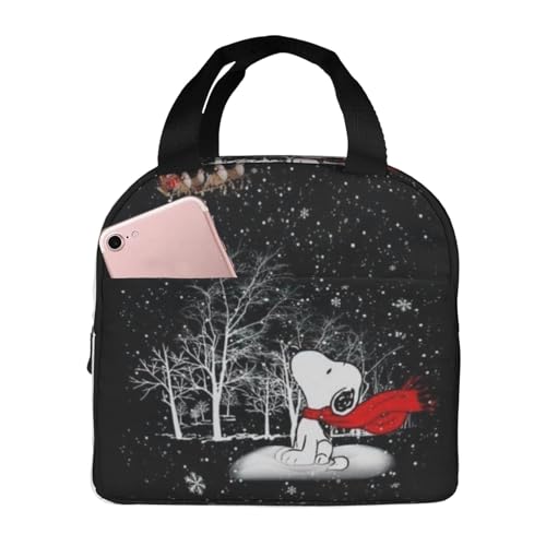 Xk[s[ Aj `obN ٓobO lC  RpNg ۉ ۗobO h y 킢 ~jg[gobO jp s ʍZ ʋ