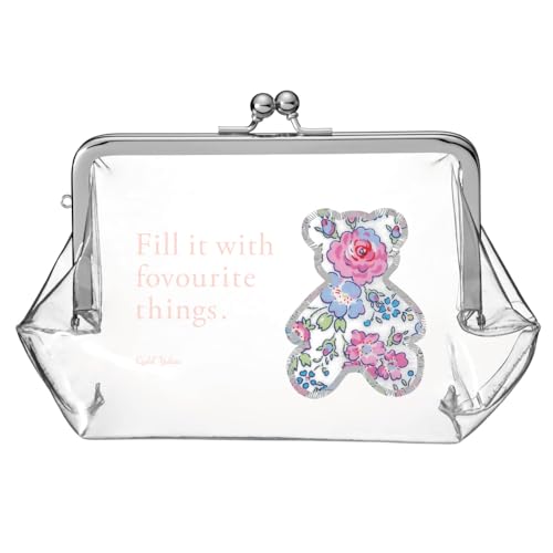 oeBvg NAxA[ ܌ σ|[` l킢 efBxA CN|[`  { rj[|[` NA|[` y Cyalel Yahata z (tFVe u[)