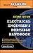 Electrical Engineer's Portable Handbook