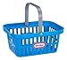 Imagen de Little Tikes Creative Chefs Shopping Basket