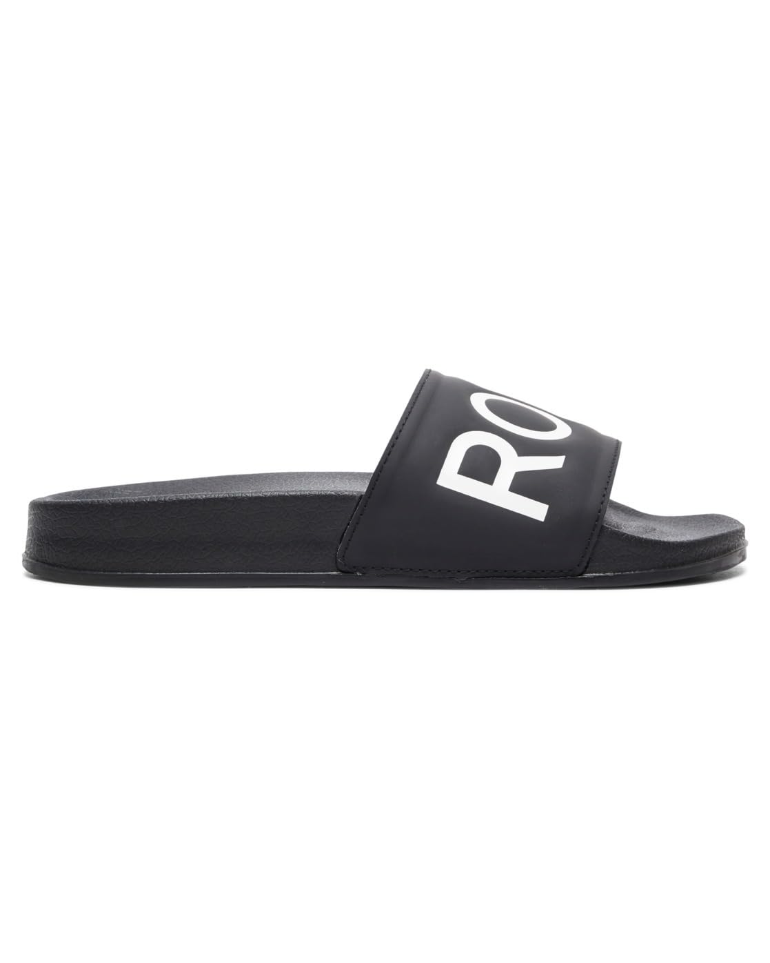 Roxy SLIPPY - Buty do kąpieli. Kobiety