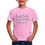 Se combine facilement avec un short pour une tenue d'été complète