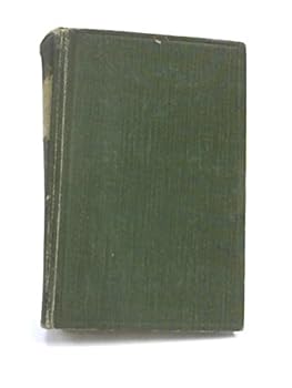 Unknown Binding Chicot Jester (Vol. VIII) Book