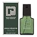 Produktbild Paco Rabanne Pour Homme / men, Eau de Toilette, Vaporisateur / Spray 30 ml, 1er Pack (1 x 30 ml)
