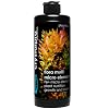 Flora Micro - Iron and Micro Nutrient Fertilizer for Aquarium Plants - Enhances Leaf Color and Healthy Growth in Freshwater Aquariums - Part of the Flora Nutrition Series - 16.9 fl oz