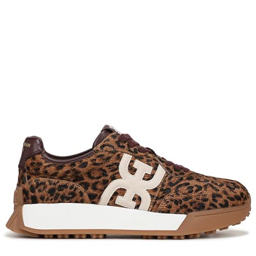 Image of Sam Edelman Langley 3 Lace-up Shoes