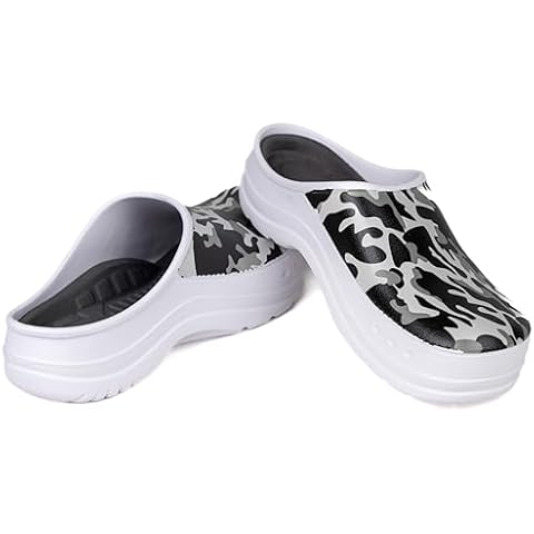 Bottes CAMMINARE COMO HAPPY Cover