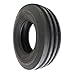 Carlisle Farm Specialist Tractor Tire -1100-16