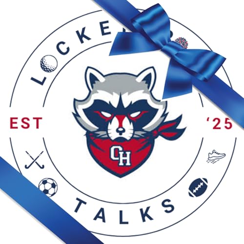 Locker Room Talks | Holiday Bonus Ep | Holiday Sports Traditions