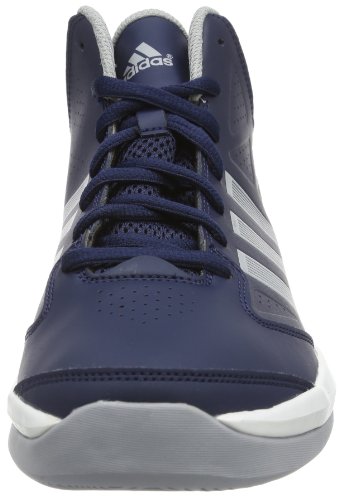 Image of Adidas Mens Ultraboost Cold.rdy Running ShoesRunning Shoe