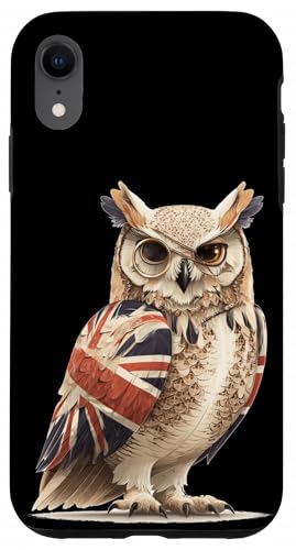 ڂ̑fGȃCMXtNEƃKlB X}zP[X iPhone XR p